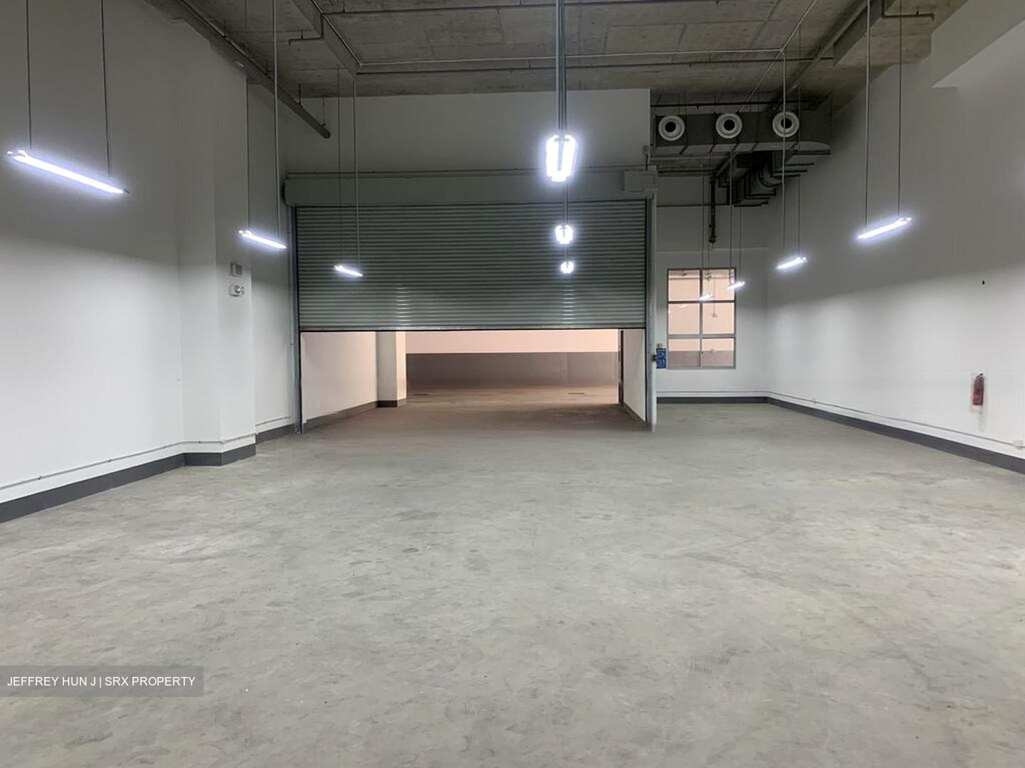 The Index (D22), Factory #457445471